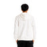 BUZO BLANCO GM3100237N000 GIRBAUD